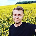 Михаил, 35 лет