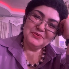 Фотография девушки Туяна, 53 года из г. Чита