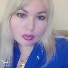 Фотография девушки Лиза, 46 лет из г. Арзамас