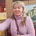 Alisa, 48 лет