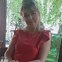 Ника, 46 лет