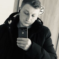 Фотография мужчины Ваня, 26 лет из г. Винница