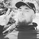 Вадим, 35 лет