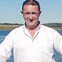 Александр, 40 лет