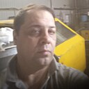 Альберт, 50 лет