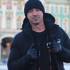 Фотография мужчины Сергей, 39 лет из г. Хабаровск