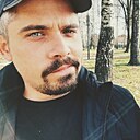 Александр, 29 лет