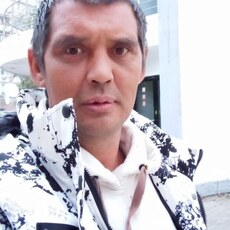 Фотография мужчины Сергей Цыган, 46 лет из г. Саратов