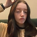 Мария, 21 год