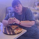 Светлана, 34 года