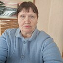 Любовь, 70 лет