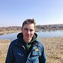 Ярсон, 31 год