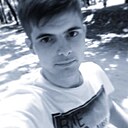 Артем, 35 лет