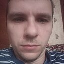 Дмитрий, 55 лет