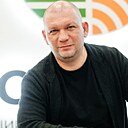 Александр, 38 лет