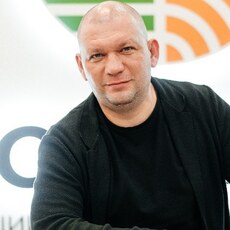 Фотография мужчины Александр, 38 лет из г. Липецк