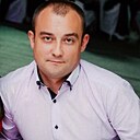 Евгений, 44 года