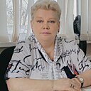 Натали, 55 лет
