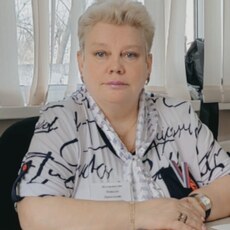 Фотография девушки Натали, 55 лет из г. Большой Камень