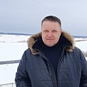 Андрей, 55 лет