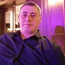 Дмитрий, 36 лет