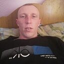 Анатолий, 34 года