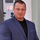 Сергей, 39 лет