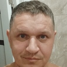 Фотография мужчины Сергей, 38 лет из г. Шахты