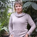 Наталья, 43 года