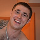 Роман, 31 год