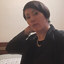 Светлана, 43 года