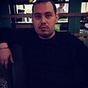 Алекс, 41 год