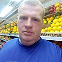 Николай, 46 лет