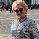 Людмила, 50 лет