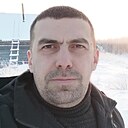 Василий, 40 лет