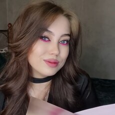 Фотография девушки Danya, 25 лет из г. Спасск-Дальний