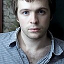Алексей, 46 лет