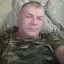 Владимир, 48 лет