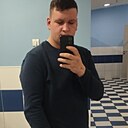 Александр, 21 год