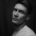 Димка, 33 года