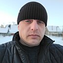 Ринат, 38 лет