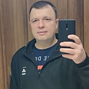 Виталий, 41 год