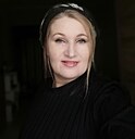 Олька, 49 лет