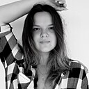 Олеся, 23 года