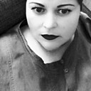 Эльвира, 46 лет