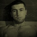 Саша, 33 года