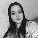Asya, 24 года
