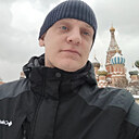 Николай, 30 лет