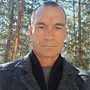 Иван, 49 лет