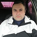 Мурат, 35 лет